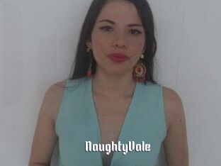 NaughtyVale
