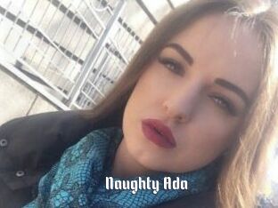 Naughty_Ada_