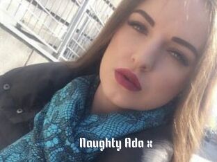 Naughty_Ada_x