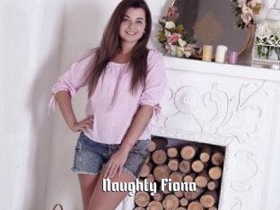 Naughty_Fiona