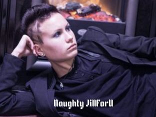 Naughty_JillForU