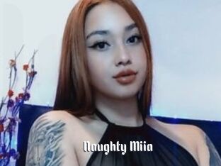 Naughty_Miia