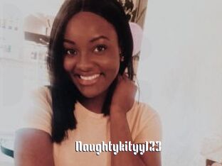 Naughtykityy123