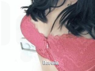 Navaia