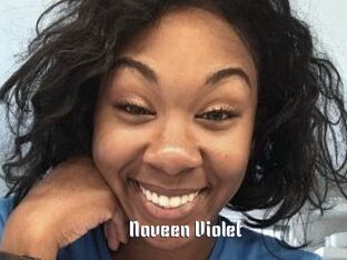 Naveen_Violet