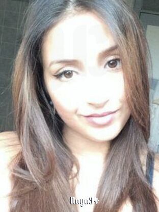 Naya94
