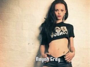 Nayah_Grey