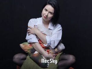 NecSky