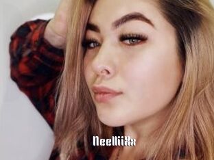 NeelliiXx