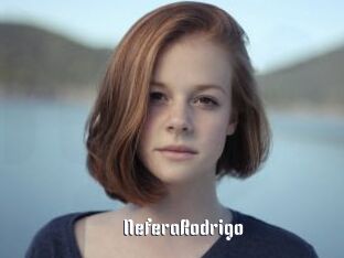 NeferaRodrigo