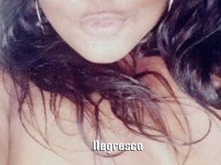 Negresca