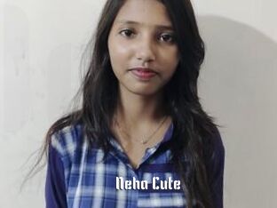 Neha_Cute