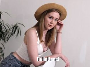 NellaVensi