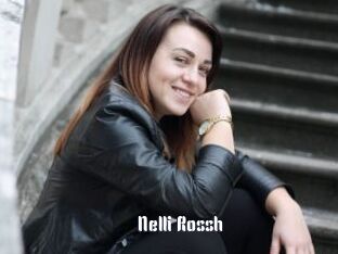 Nelli_Rossh