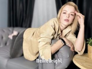 NellieBright
