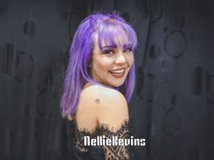 NellieKevins