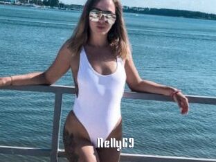 Nelly69