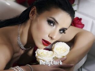 NellyClark