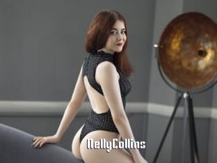 NellyCollins