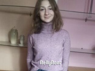 NellyNoar