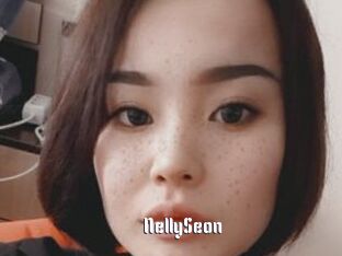 NellySeon