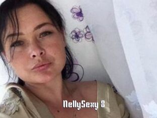 NellySexy_8