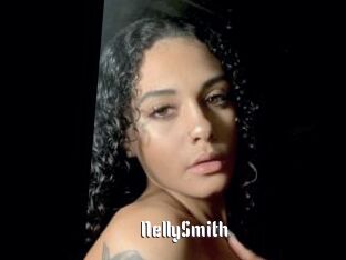 NellySmith