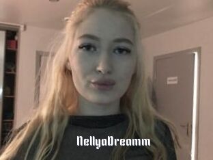 NellyaDreamm