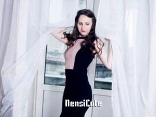 NensiCute