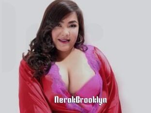 NerakBrooklyn
