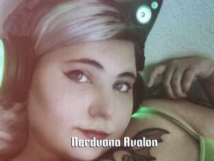 Nerdvana_Avalon