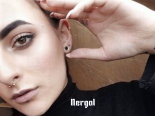 Nergal