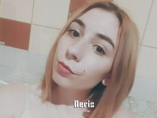 Neris