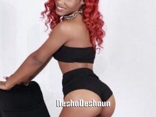 Nesha_Deshaun