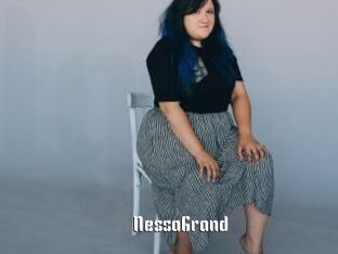 NessaGrand