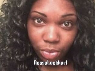 Nessa_Lockhart