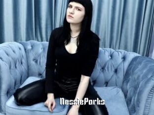 NessieParks