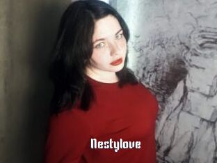 Nestylove