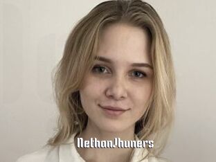 NethanJhuners