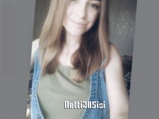 Netti20Sisi