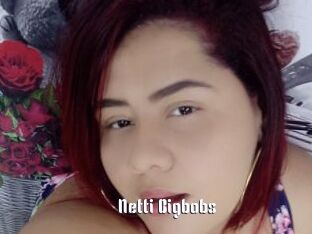 Netti_Bigbobs