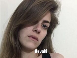 Neva18