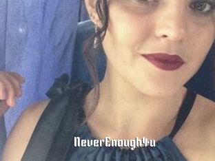 NeverEnough4u