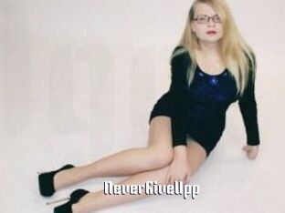 NeverGiveUpp