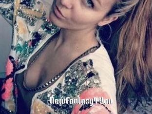 NewFantasy4You