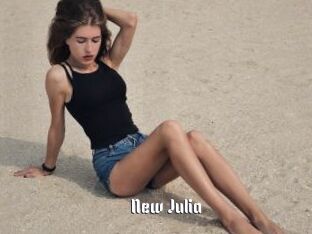 New_Julia