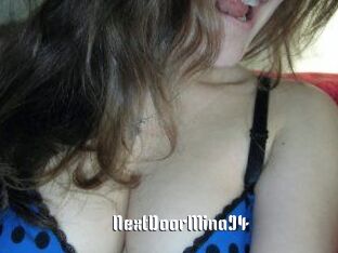 NextDoorMina_94