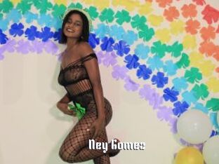 Ney_Gomez