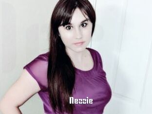 Nezzie