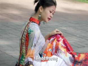 NhatHuong